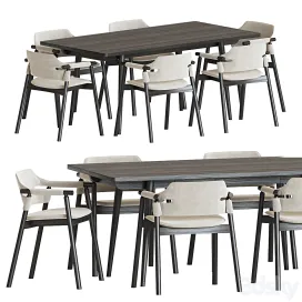 Dining 3